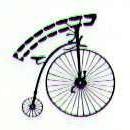 penny farthing.jpg